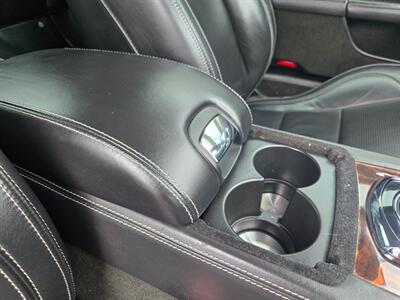 2010 Jaguar XK   - Photo 17 - Flushing, MI 48433