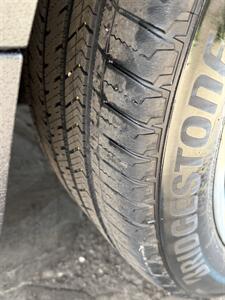 2023 BMW X5 xDrive40i   - Photo 10 - Flushing, MI 48433