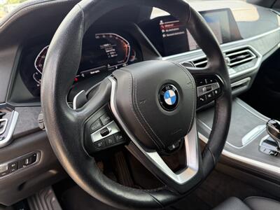 2023 BMW X5 xDrive40i   - Photo 15 - Flushing, MI 48433