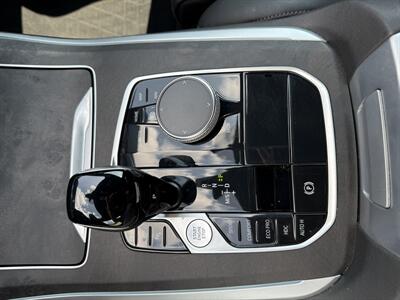 2023 BMW X5 xDrive40i   - Photo 14 - Flushing, MI 48433