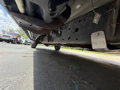 2019 Ford F-150 XLT Supercab  4WD - Photo 28 - Flushing, MI 48433