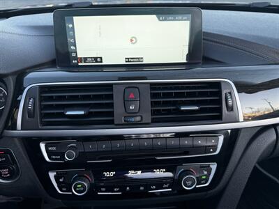 2018 BMW 430i xDrive  Convertible - Photo 23 - Flushing, MI 48433