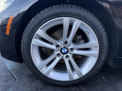 2018 BMW 430i xDrive  Convertible - Photo 31 - Flushing, MI 48433