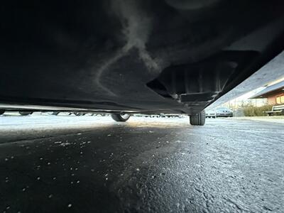 2018 BMW 430i xDrive  Convertible - Photo 36 - Flushing, MI 48433