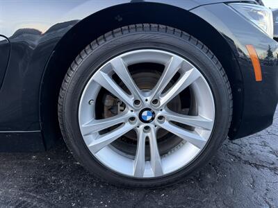 2018 BMW 430i xDrive  Convertible - Photo 30 - Flushing, MI 48433