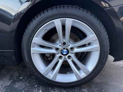 2018 BMW 430i xDrive  Convertible - Photo 32 - Flushing, MI 48433