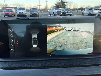 2018 BMW 430i xDrive  Convertible - Photo 22 - Flushing, MI 48433