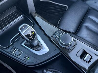 2018 BMW 430i xDrive  Convertible - Photo 26 - Flushing, MI 48433