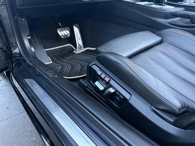 2018 BMW 430i xDrive  Convertible - Photo 19 - Flushing, MI 48433