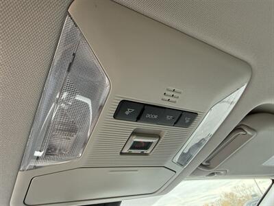2024 Toyota RAV4 XLE  AWD - Photo 24 - Flushing, MI 48433