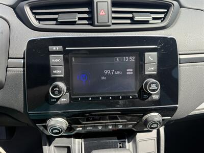 2018 Honda CR-V LX   - Photo 19 - Flushing, MI 48433