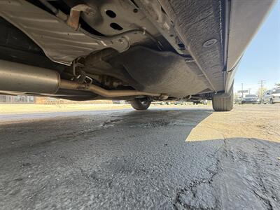 2018 Honda CR-V LX   - Photo 32 - Flushing, MI 48433