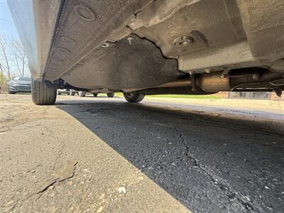 2018 Honda CR-V LX   - Photo 33 - Flushing, MI 48433