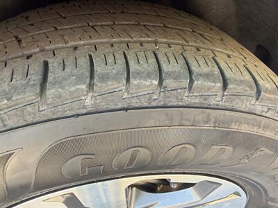 2018 Honda CR-V LX   - Photo 30 - Flushing, MI 48433