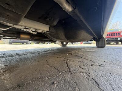 2018 Honda CR-V LX   - Photo 34 - Flushing, MI 48433