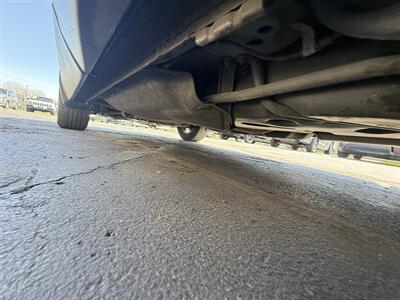 2018 Honda CR-V LX   - Photo 35 - Flushing, MI 48433