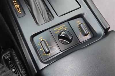 1993 Chevrolet Corvette   - Photo 33 - Flushing, MI 48433