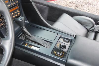 1993 Chevrolet Corvette   - Photo 28 - Flushing, MI 48433