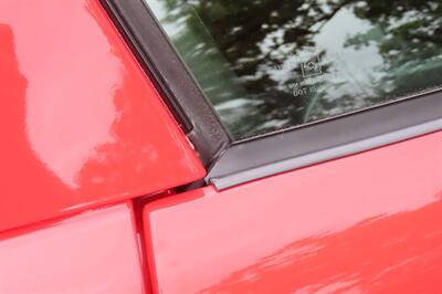 1993 Chevrolet Corvette   - Photo 11 - Flushing, MI 48433