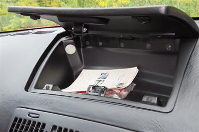 1993 Chevrolet Corvette   - Photo 48 - Flushing, MI 48433