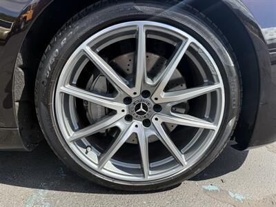 2020 Mercedes-Benz S 560 4MATIC - Photo 49 - Flushing, MI 48433