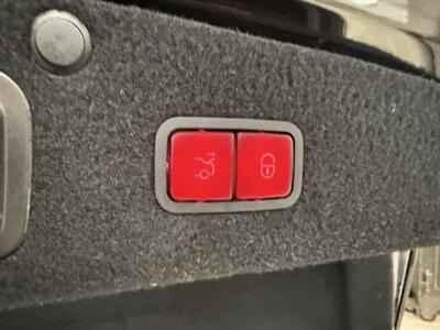 2020 Mercedes-Benz S 560 4MATIC   - Photo 29 - Flushing, MI 48433