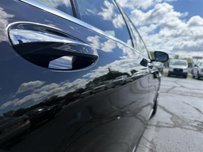 2020 Mercedes-Benz S 560 4MATIC - Photo 14 - Flushing, MI 48433