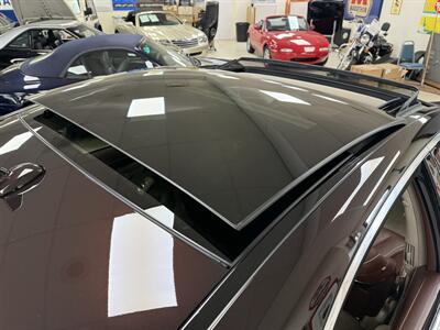 2020 Mercedes-Benz S 560 4MATIC   - Photo 13 - Flushing, MI 48433