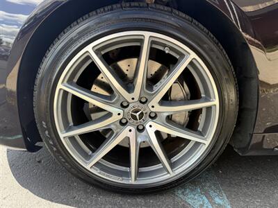 2020 Mercedes-Benz S 560 4MATIC - Photo 46 - Flushing, MI 48433