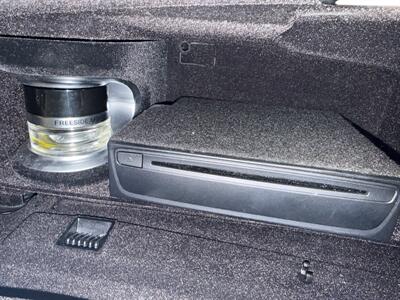 2020 Mercedes-Benz S 560 4MATIC   - Photo 31 - Flushing, MI 48433