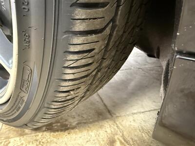 2020 Mercedes-Benz S 560 4MATIC   - Photo 30 - Flushing, MI 48433