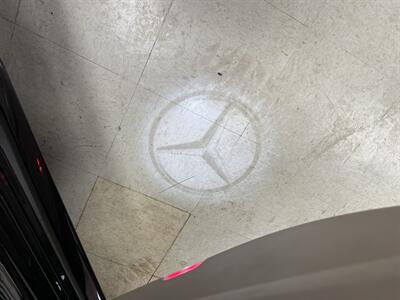 2020 Mercedes-Benz S 560 4MATIC   - Photo 26 - Flushing, MI 48433