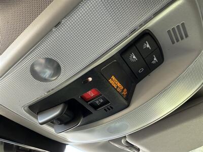 2015 Volvo V60 Cross Country T5  AWD - Photo 17 - Flushing, MI 48433