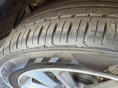 2015 Volvo V60 Cross Country T5  AWD - Photo 31 - Flushing, MI 48433