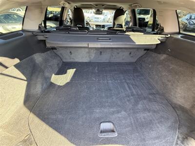 2015 Volvo V60 Cross Country T5  AWD - Photo 23 - Flushing, MI 48433