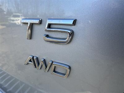 2015 Volvo V60 Cross Country T5  AWD - Photo 26 - Flushing, MI 48433