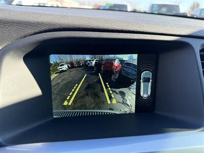 2015 Volvo V60 Cross Country T5  AWD - Photo 16 - Flushing, MI 48433