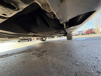 2015 Volvo V60 Cross Country T5  AWD - Photo 34 - Flushing, MI 48433