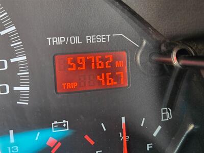 2000 Chevrolet Camaro SS Convertible  6-Speed - Photo 20 - Flushing, MI 48433