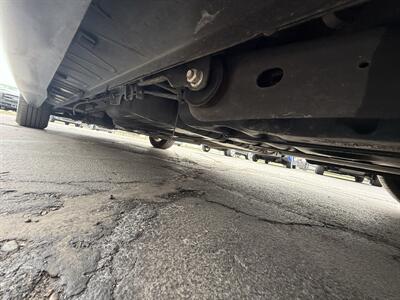 2016 Chrysler Town & Country Touring   - Photo 38 - Flushing, MI 48433