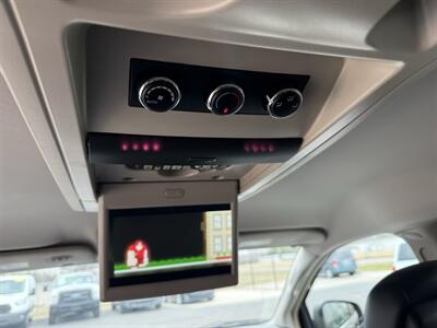 2016 Chrysler Town & Country Touring   - Photo 26 - Flushing, MI 48433