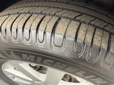 2016 Chrysler Town & Country Touring   - Photo 36 - Flushing, MI 48433