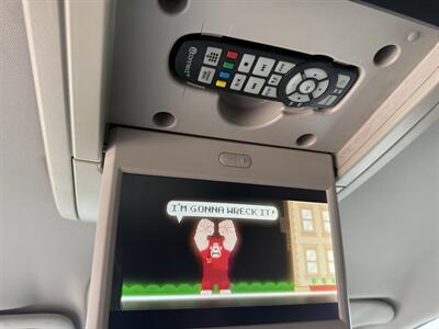 2016 Chrysler Town & Country Touring   - Photo 25 - Flushing, MI 48433