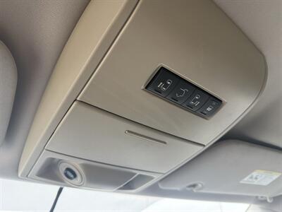 2016 Chrysler Town & Country Touring   - Photo 16 - Flushing, MI 48433