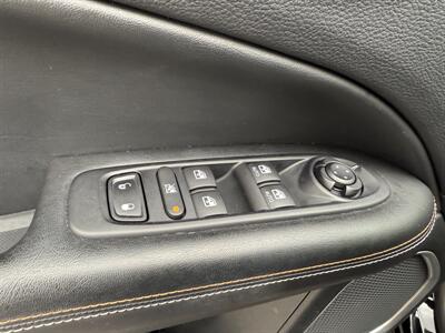 2019 Jeep Compass Latitude  4X4 - Photo 19 - Flushing, MI 48433