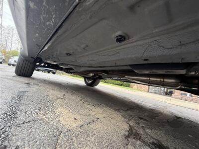 2019 Jeep Compass Latitude  4X4 - Photo 33 - Flushing, MI 48433