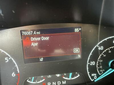 2021 Ford Transit 250 Cargo 130 " WB - Photo 14 - Flushing, MI 48433