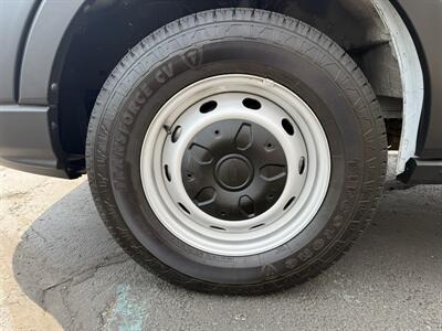 2021 Ford Transit 250 Cargo 130 " WB - Photo 7 - Flushing, MI 48433