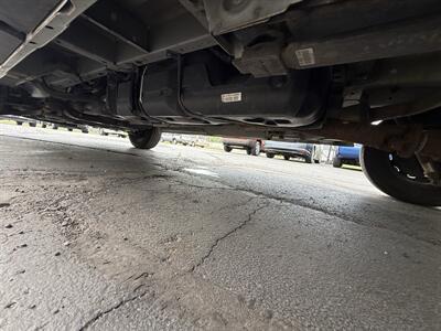 2021 Ford Transit 250 Cargo 130 " WB - Photo 35 - Flushing, MI 48433