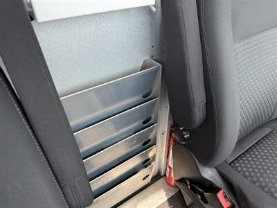 2021 Ford Transit 250 Cargo 130 " WB - Photo 24 - Flushing, MI 48433